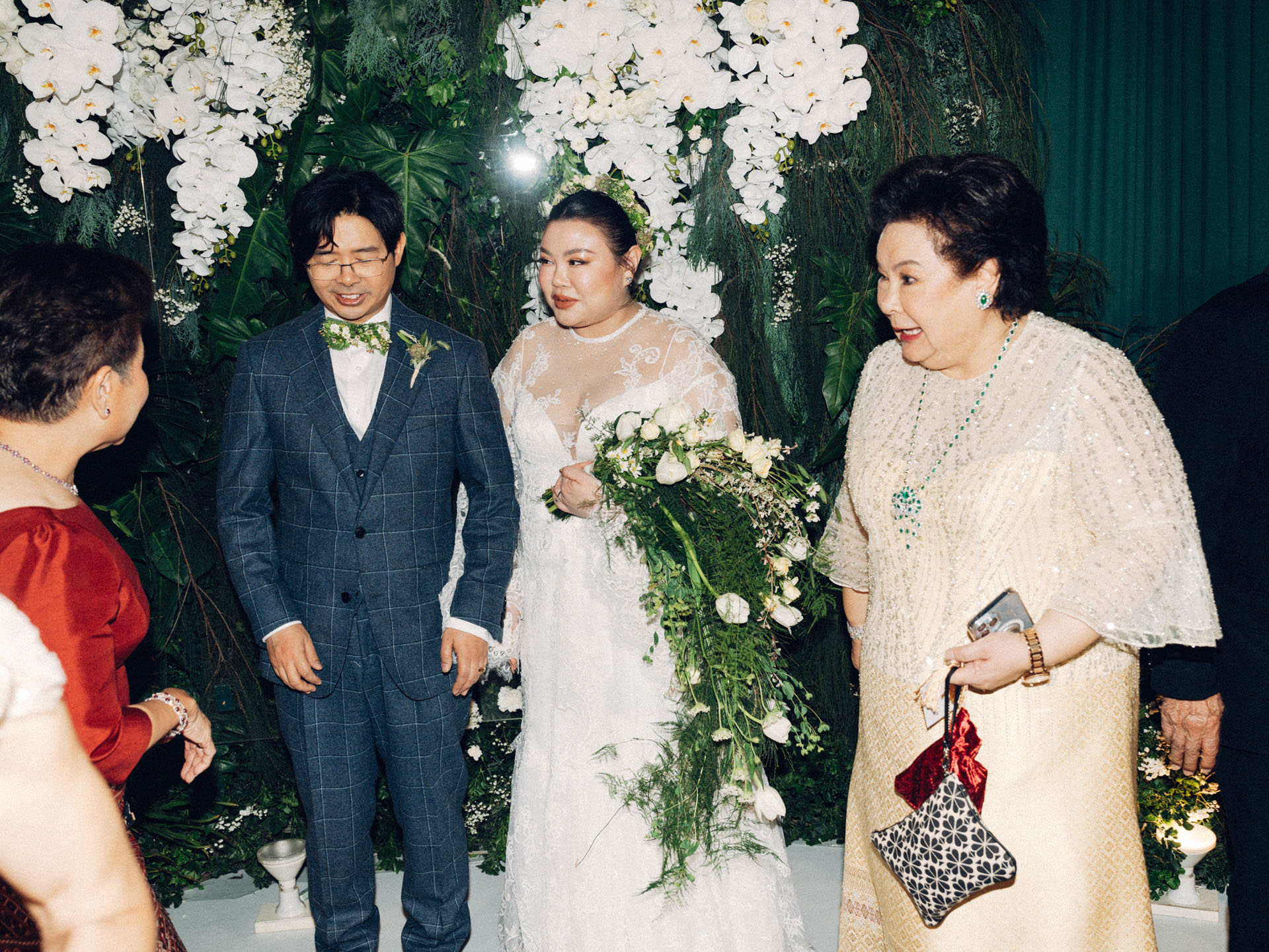 candid3 (0166 of 339).jpg